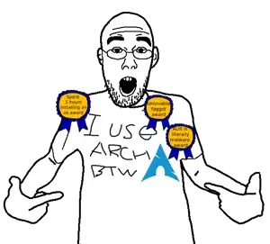 arch-cux.png