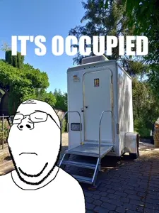 occupied.jpg
