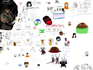 A rather misty drawpile 6.png