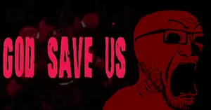 fnaf.png