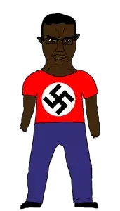 2026_07_22_0wk_Kleki.png