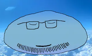 calmdough.png