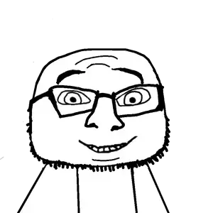 Feralstein.webp