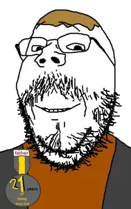Chuck Higgers.png