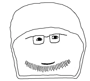 breadjak.jpg
