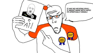 reddit_ai.png