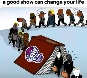 show.png