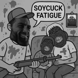v.png