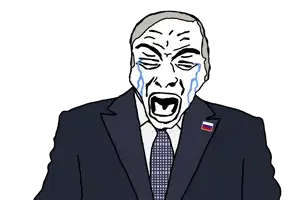 4452_52cc82392e4e3f65.png