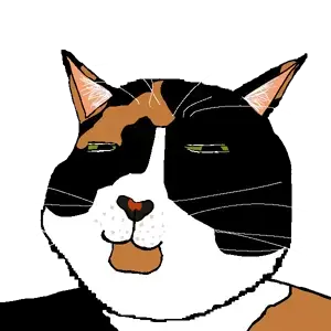 куки_slivkishow.png