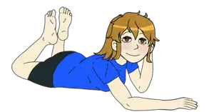 Ashbie template.png