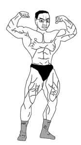 chud-chris-bumstead.png