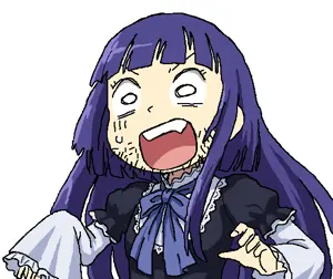 bernkastel youmu.png