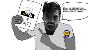 1A1A2a22a111q11111112A23-pigg.png