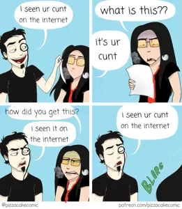 yourcunt.png