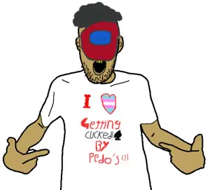 tvcuck.png