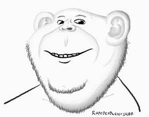 impjakportrait.png