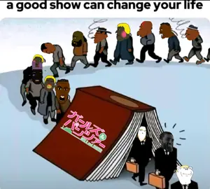 GUP Won.png