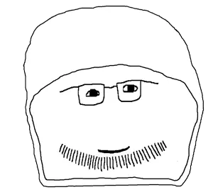breadjakpng.png