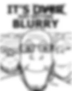 blurry.png