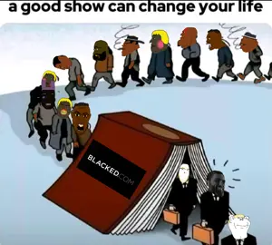 1A1A2a22a111q11111112A23-pigg.png