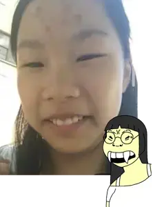 Untitled502_20260722193025.png