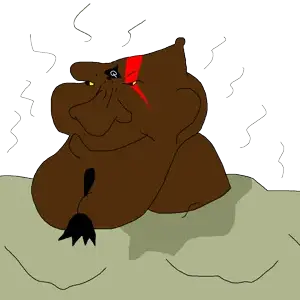 1A1A2a22a111q11111112A23-pigg.png