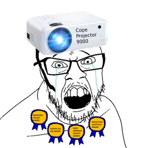 projectingferal.png