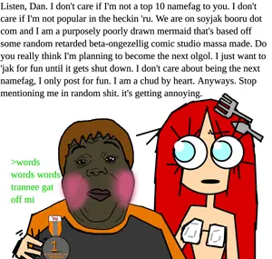 confession.png