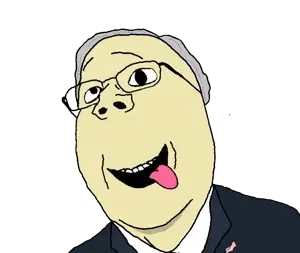 dickcheneyzany.png