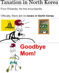 Taxes2.png