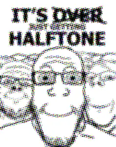 halftone.png