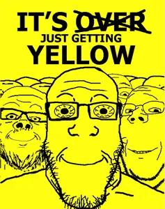 yellow.png