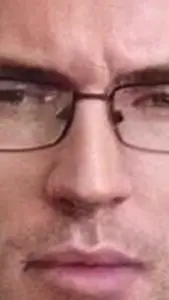 MOGGED.mp4