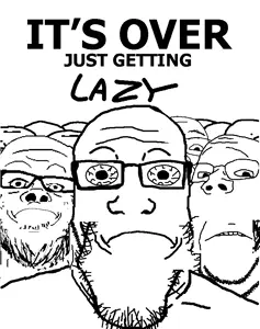 lazy.png