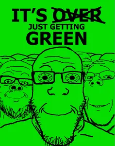 green.png