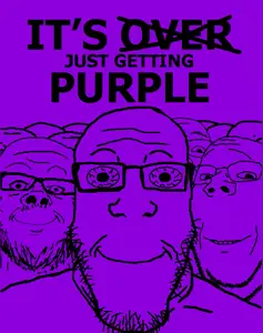 purp.png