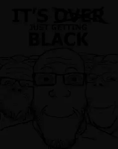 black.png