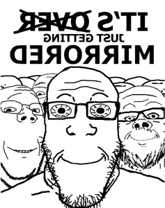 47 sin título_20260722213634.jpg
