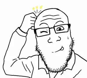 1000045144.png