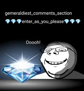 gem comment section.png