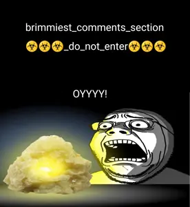 brim comment section.png