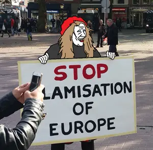 european troll.png