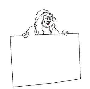 baba yaga.png