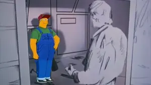 TakeOnSneed.mp4
