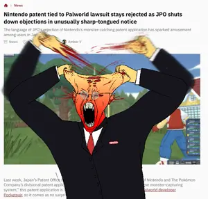 Tendo.png