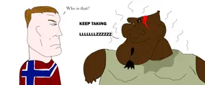 1A1A2a22a111q11111112A23-pigg.png