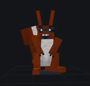 SquirreljakIdle.gif