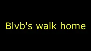 Eee.mp4