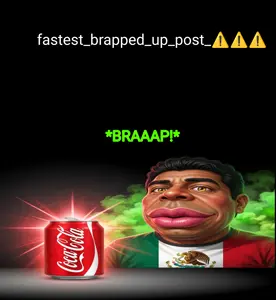 brap_comment_section.png